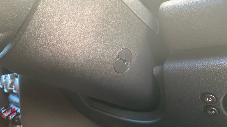 MINI Hatchback 1.5 Cooper Classic II 5dr Auto Petrol Hatchback